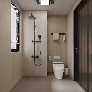 主卫-1_1211_recover_recover