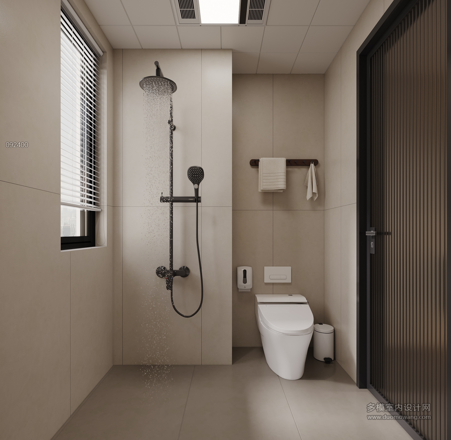 主卫-1_1211_recover_recover