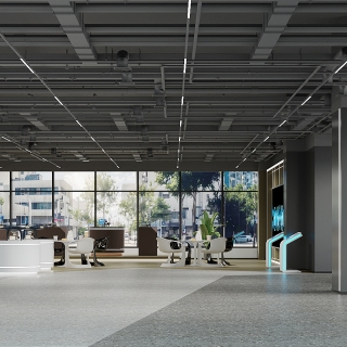 28f80c291413f94d9eaa1a1084777e03_origin(1)