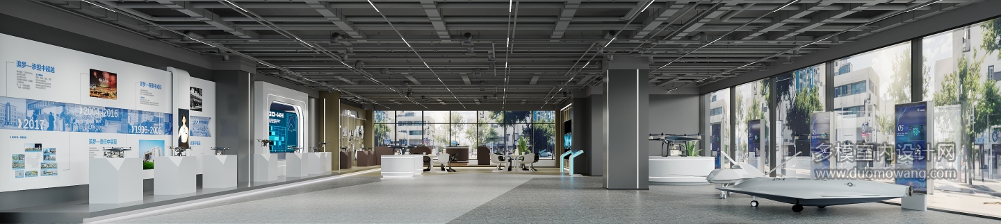 28f80c291413f94d9eaa1a1084777e03_origin(1)