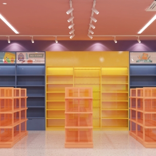 现代生活商铺 (4)6