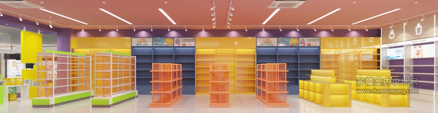 现代生活商铺 (4)6