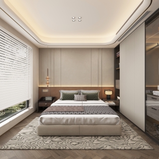 6_轻奢男孩房单张-1_0000