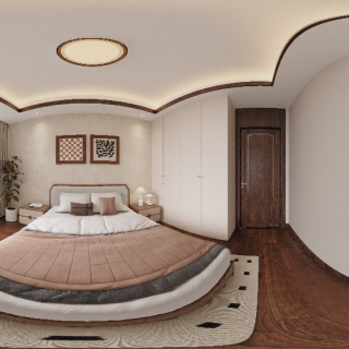 企业微信截图_17666546128427