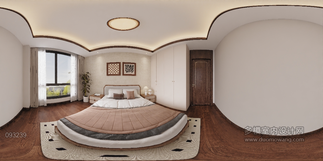 企业微信截图_17666546128427