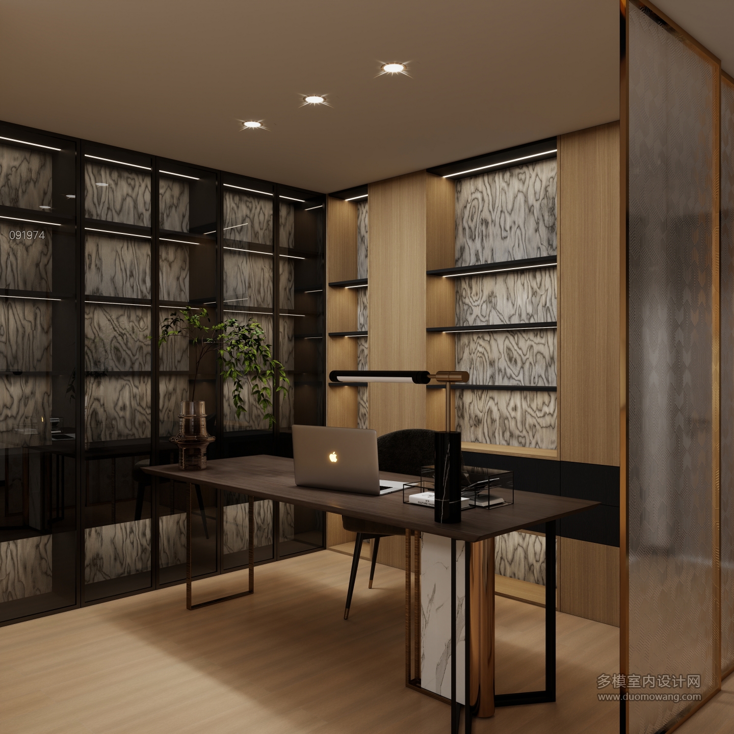 L3D743S41ENDOQYX2DAUWLR4ELUFX7HYZ2Y8