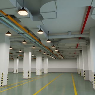 厂房框架-未命名-20251208-225404