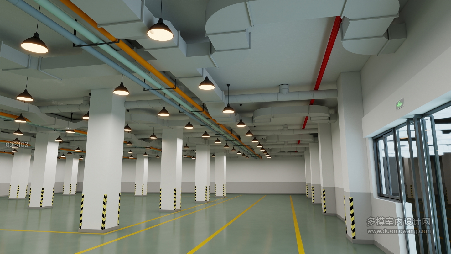 厂房框架-未命名-20251208-225404