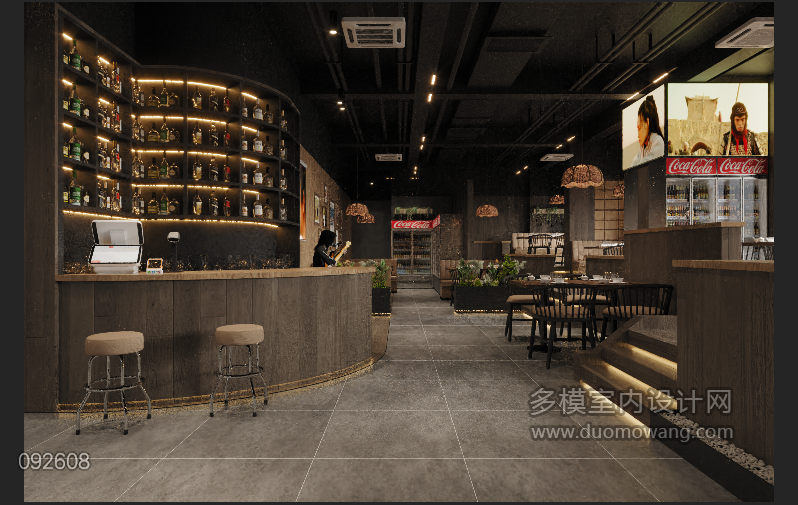 企业微信截图_17657831308820