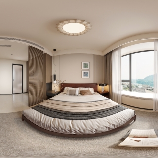 中古_002主卧全景_0000