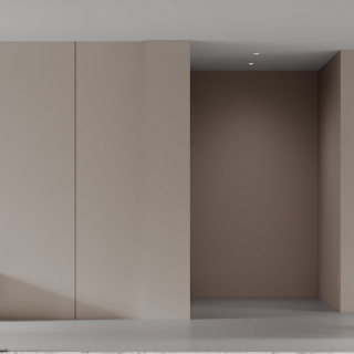 客餐厅健身区_Camera003_0000