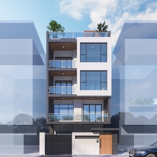 092187童艳-U00000878一张建筑一张露台tss