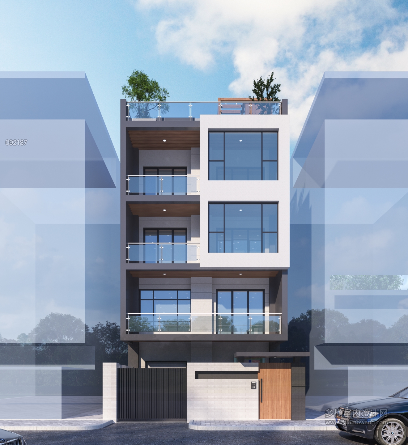 092187童艳-U00000878一张建筑一张露台tss