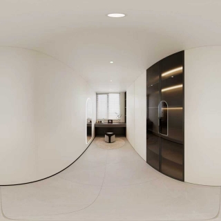 f589ebbbf9a199ad04065bc49b3c1726