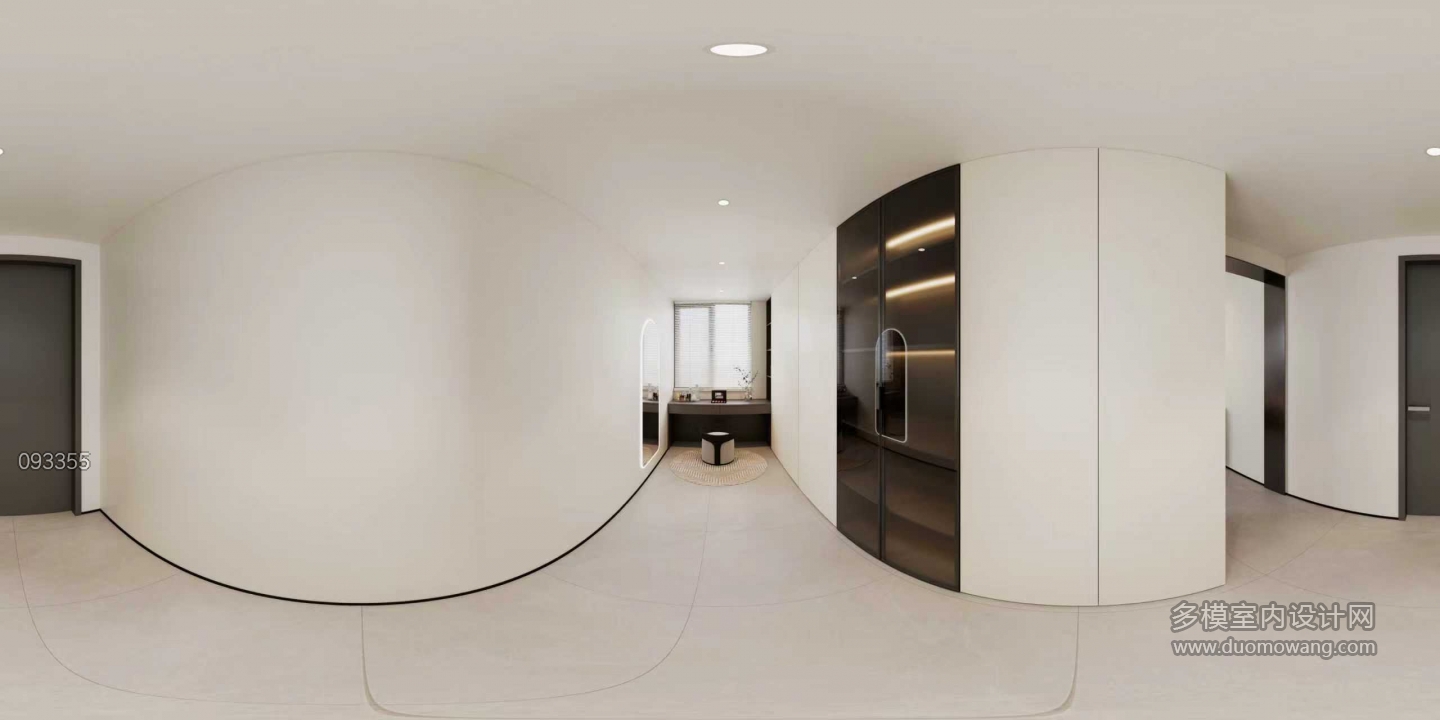 f589ebbbf9a199ad04065bc49b3c1726