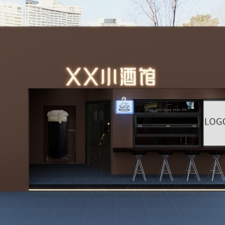 L3D723S41ENDORNRH4IUWLR4ELUFX5ZAHTI8