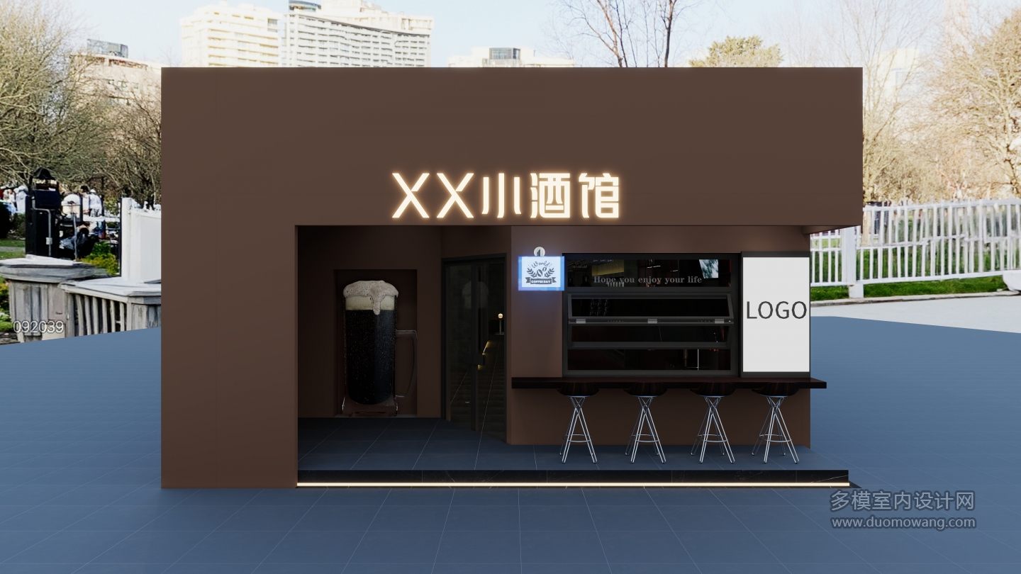 L3D723S41ENDORNRH4IUWLR4ELUFX5ZAHTI8