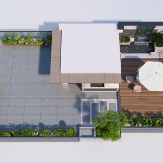 086576洪学装饰 袁学敏U000105104ts1