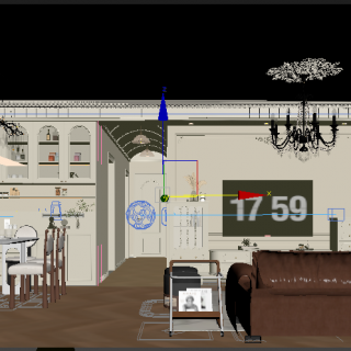 ScreenShot_2026-01-29_151412_090