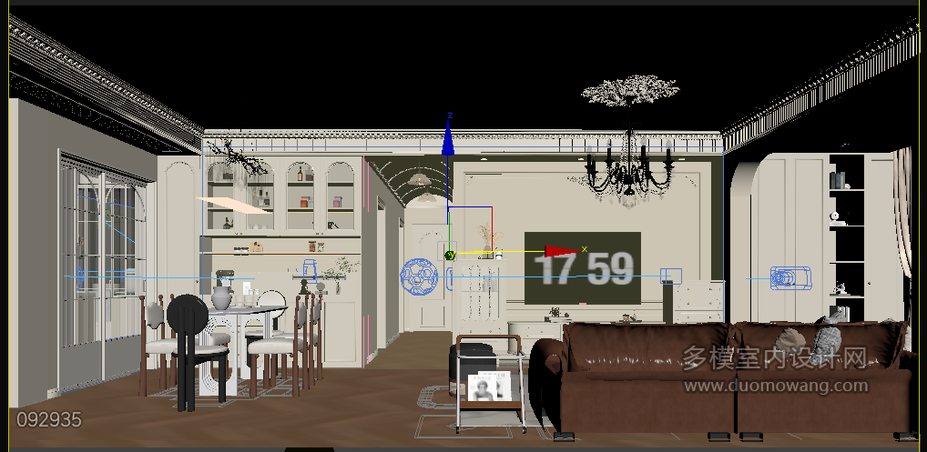 ScreenShot_2026-01-29_151412_090