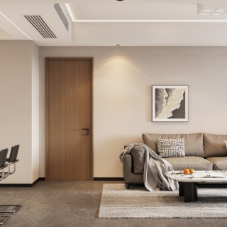 3现代沙发面单张