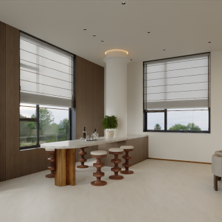 企业微信截图_1766985524931