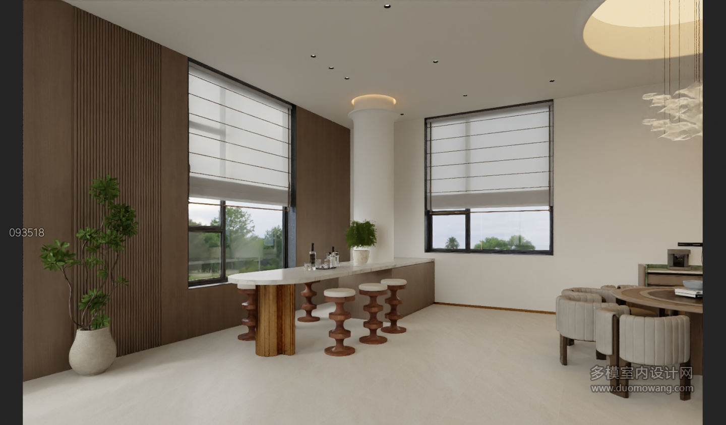 企业微信截图_1766985524931