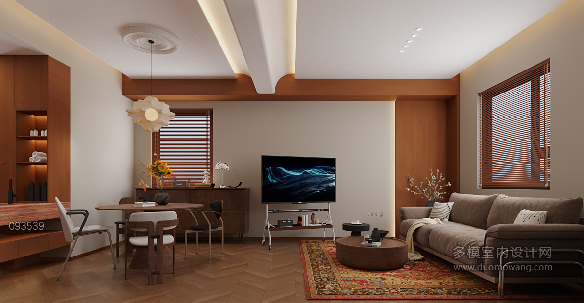 企业微信截图_17674373563196