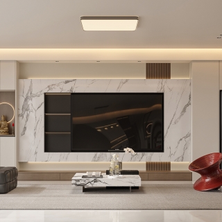 意式_1电视背景_0000