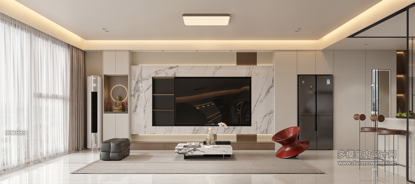 意式_1电视背景_0000