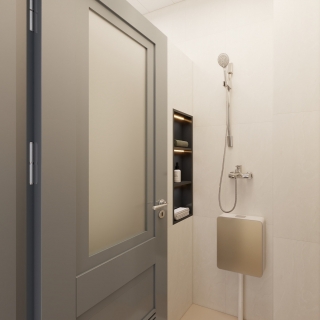 宿舍阳台 - 副本-3-20251222-153435