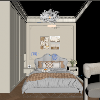 ScreenShot_2026-01-29_151337_587