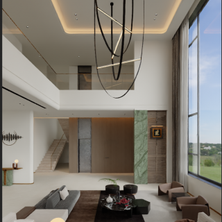 企业微信截图_1766985388480