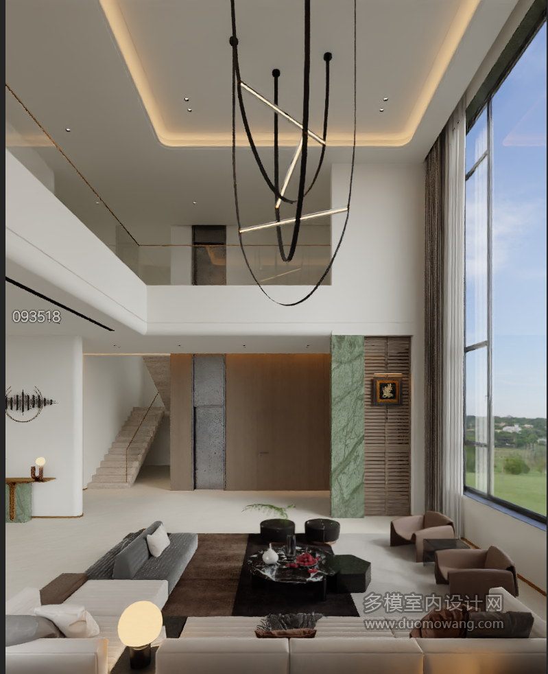 企业微信截图_1766985388480