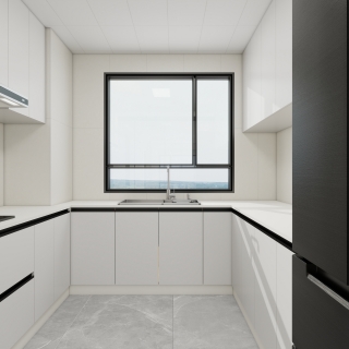 L3D733S41ENDOQXZ3YYUWLR4ELUFX63VU2Q8