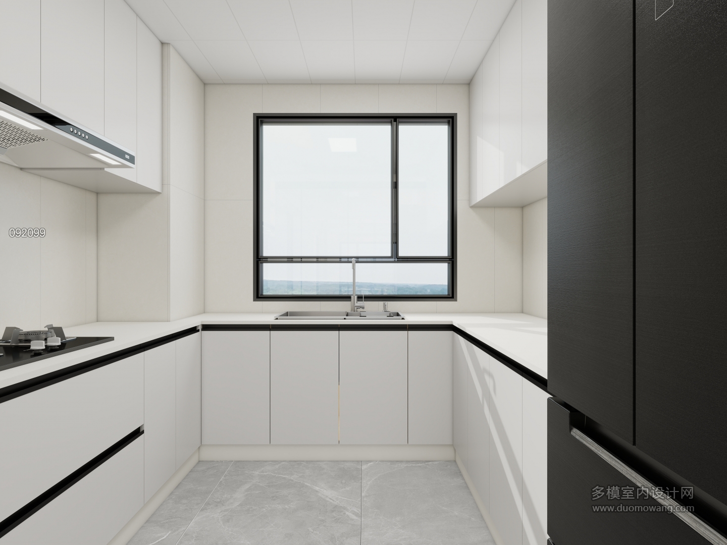 L3D733S41ENDOQXZ3YYUWLR4ELUFX63VU2Q8