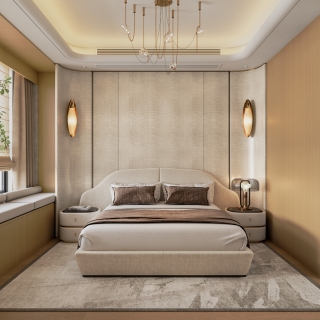 现代二楼特写 (1)