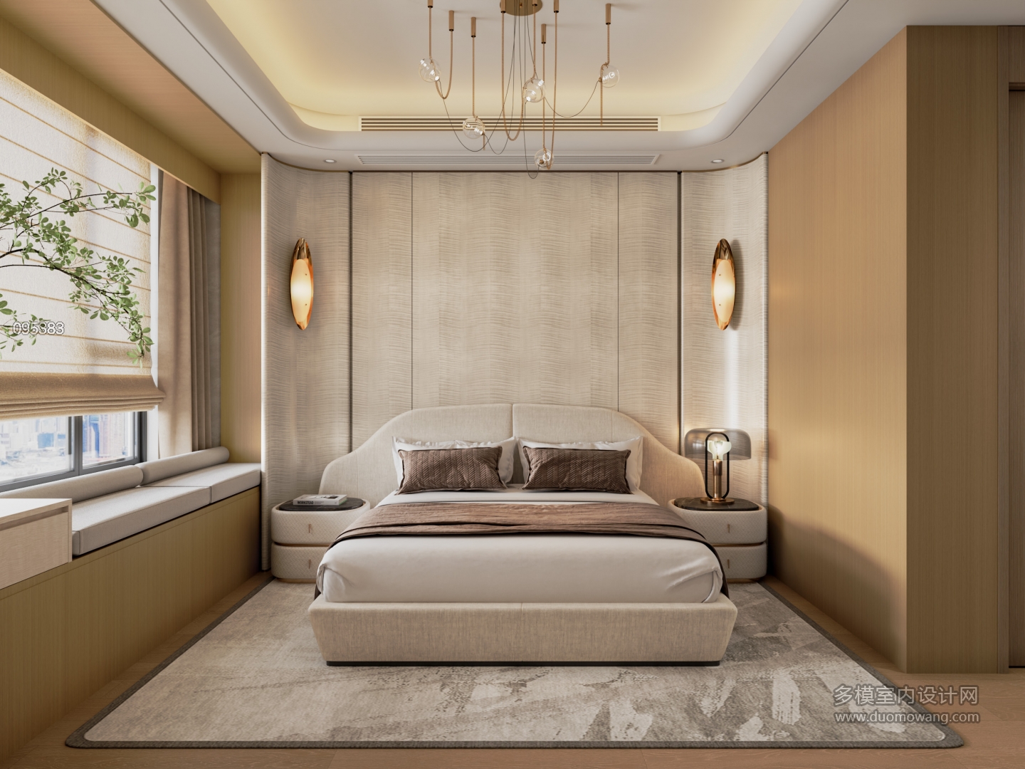 现代二楼特写 (1)