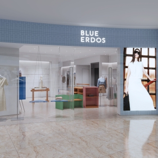 方案2视角1 拷贝