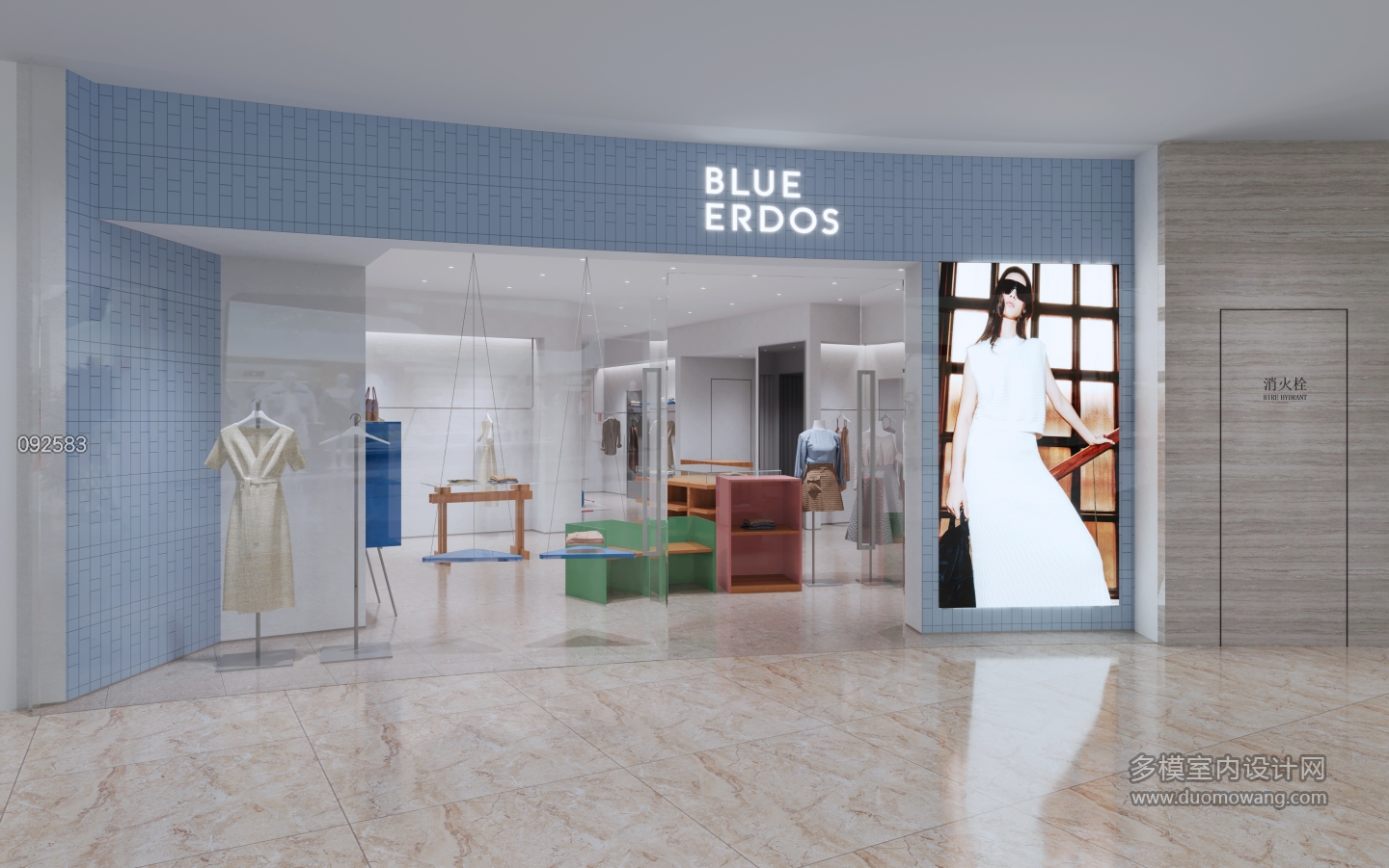 方案2视角1 拷贝