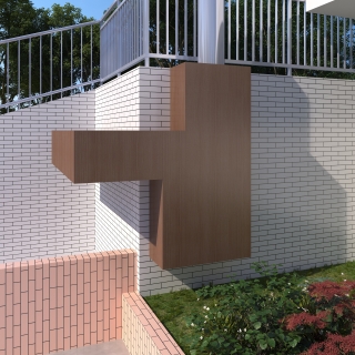 093324周健U00015340周总室外两个透视