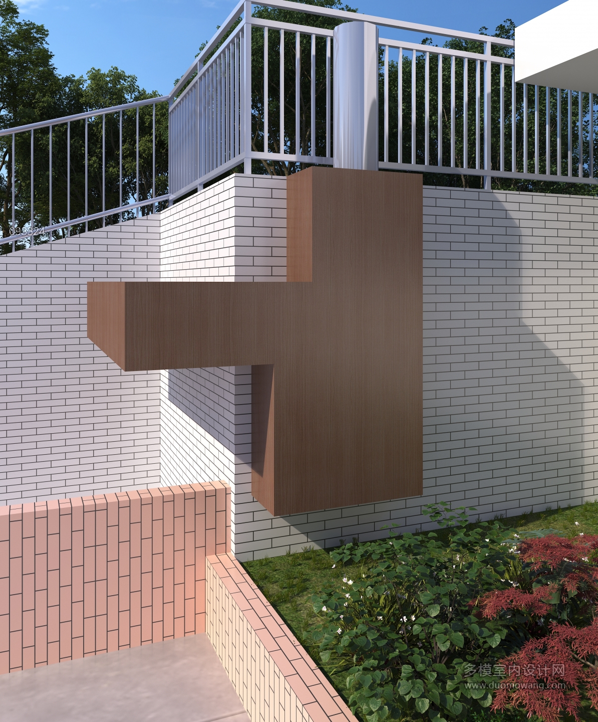 093324周健U00015340周总室外两个透视