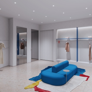 方案2视角5 拷贝