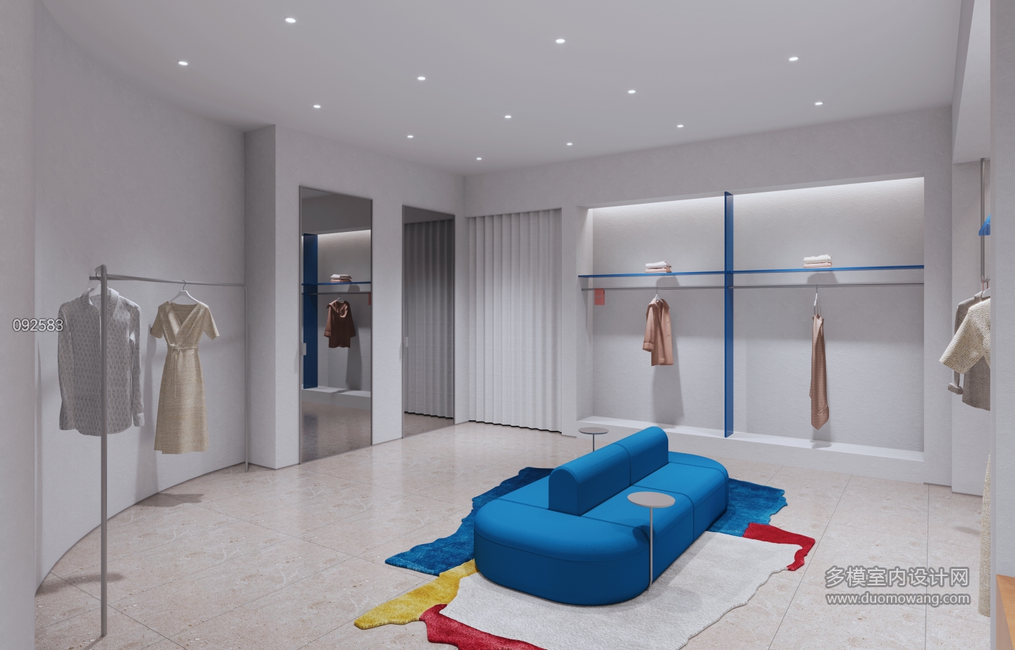 方案2视角5 拷贝