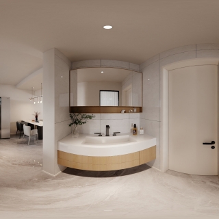 3e1bef848fa364307a93e41295e803d7