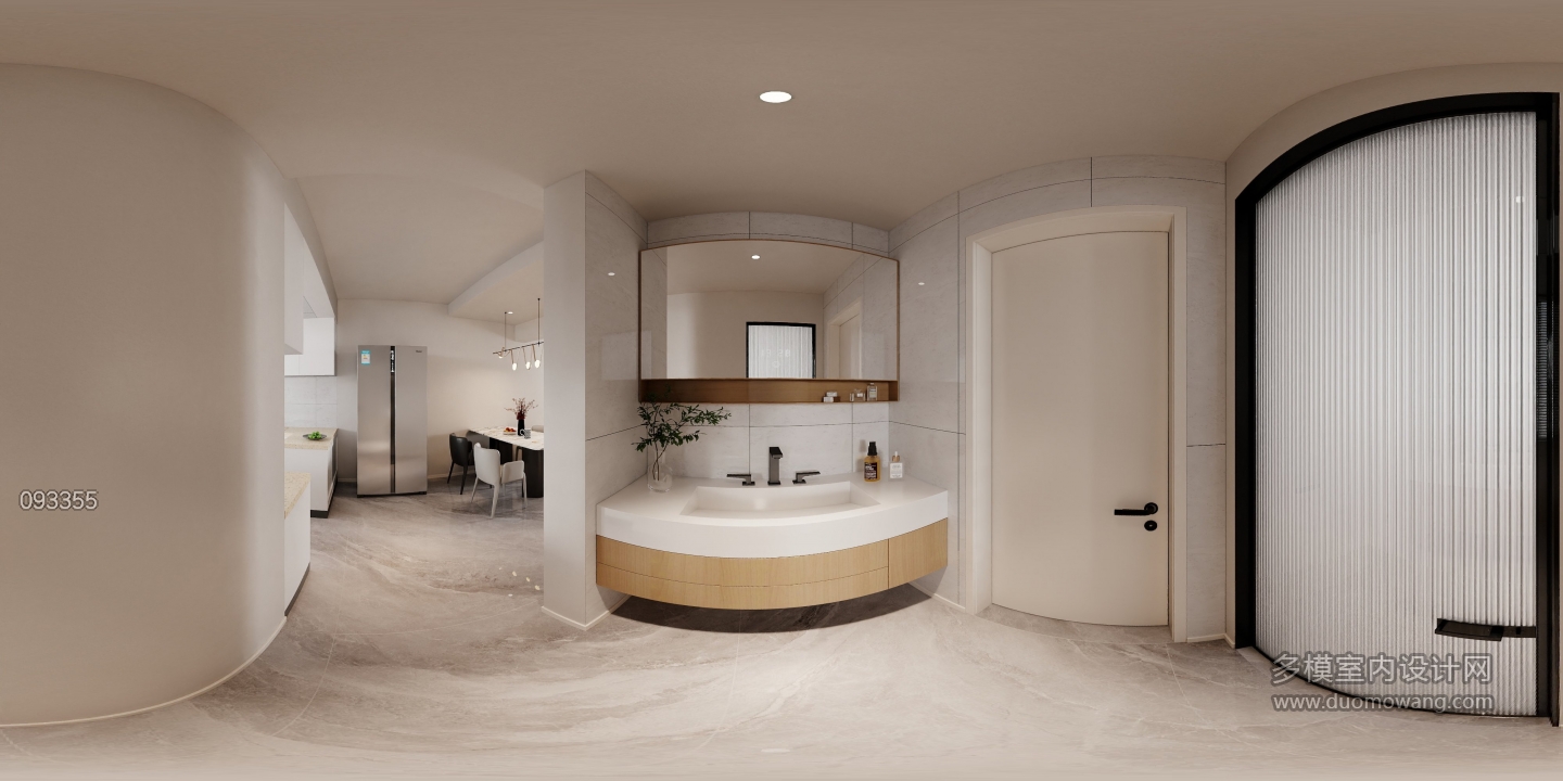 3e1bef848fa364307a93e41295e803d7