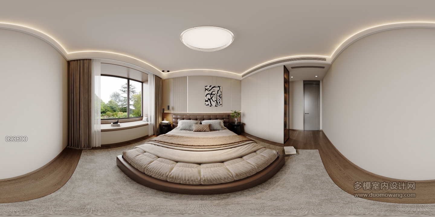 AutoBackup02_全景主卧