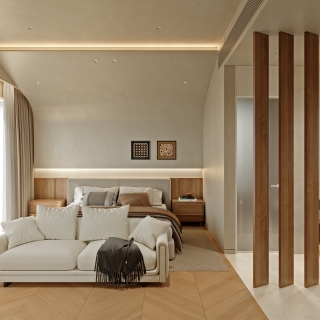 甘露山二层123_二层女孩房001