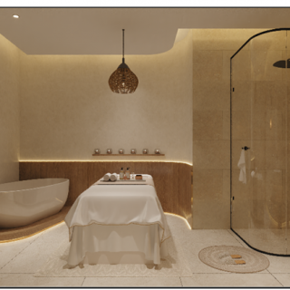 企业微信截图_17657209502247