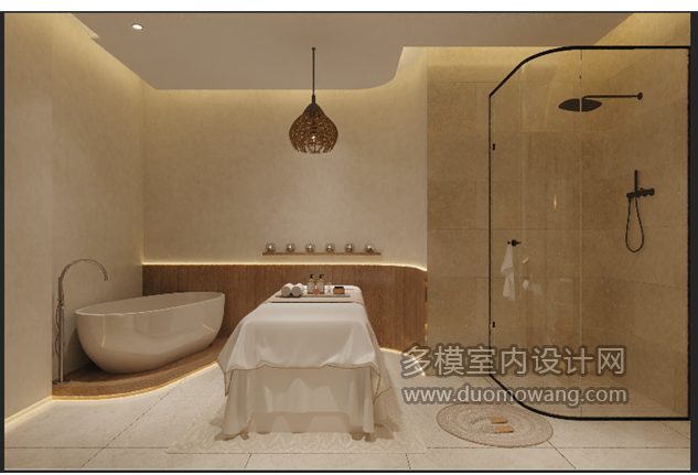 企业微信截图_17657209502247